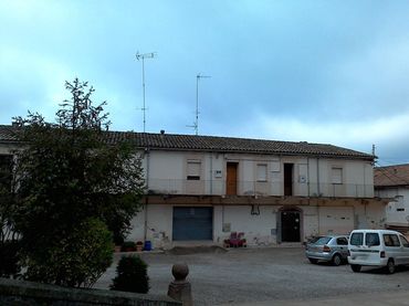Local commercial à vendre à Del Moli