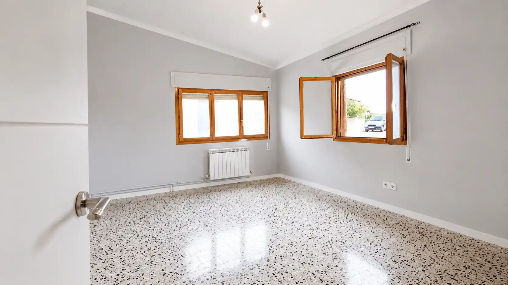 Casa o chalet en venta en Morata de Jalón
