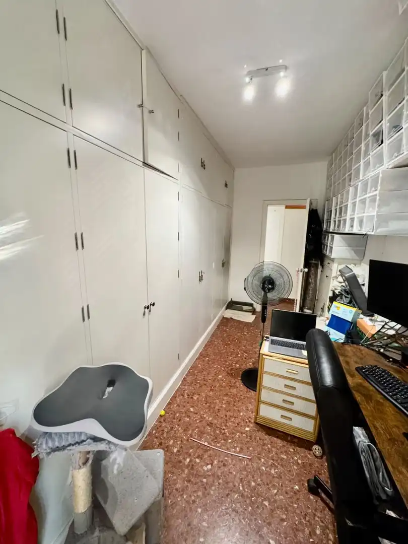 Flat with lift for sale in Baños, imagen 15