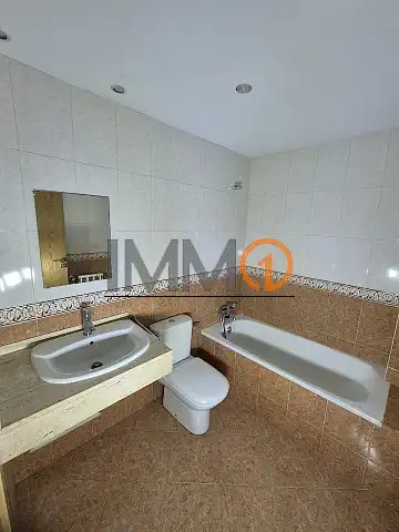 Piso con ascensor en alquiler en Encamp pueblo, imagen 10
