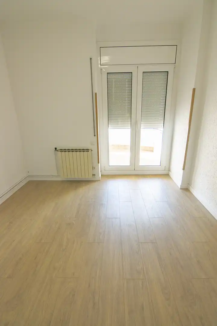Appartamento con ascensore in vendita a N/A, imagen 15