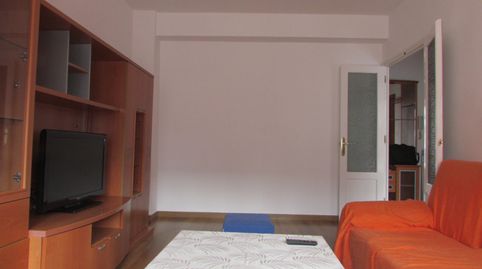 Foto 2 de Pis en venda a Rúa Alcalde Usero, 55, Plaza de España, Ferrol
