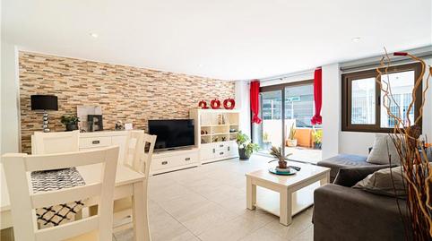 Photo 5 of Planta baja for sale in El Coll d'en Rabassa,  Palma de Mallorca