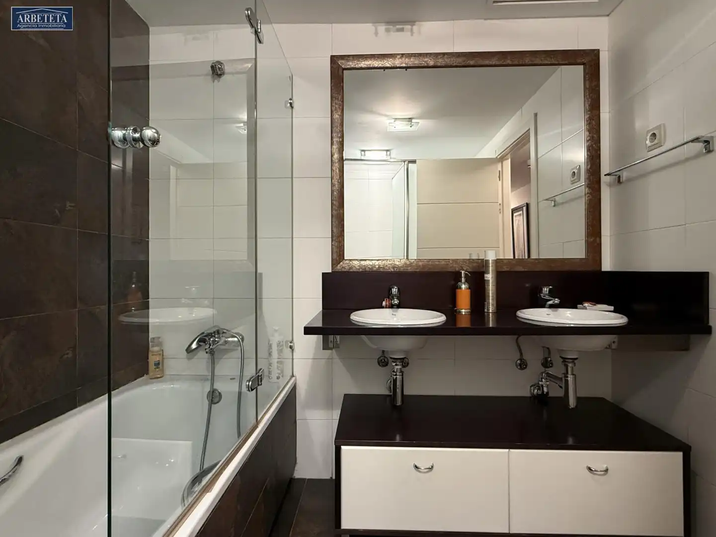 Piso con ascensor en venta en Plan Sur - Amistad, imagen 7