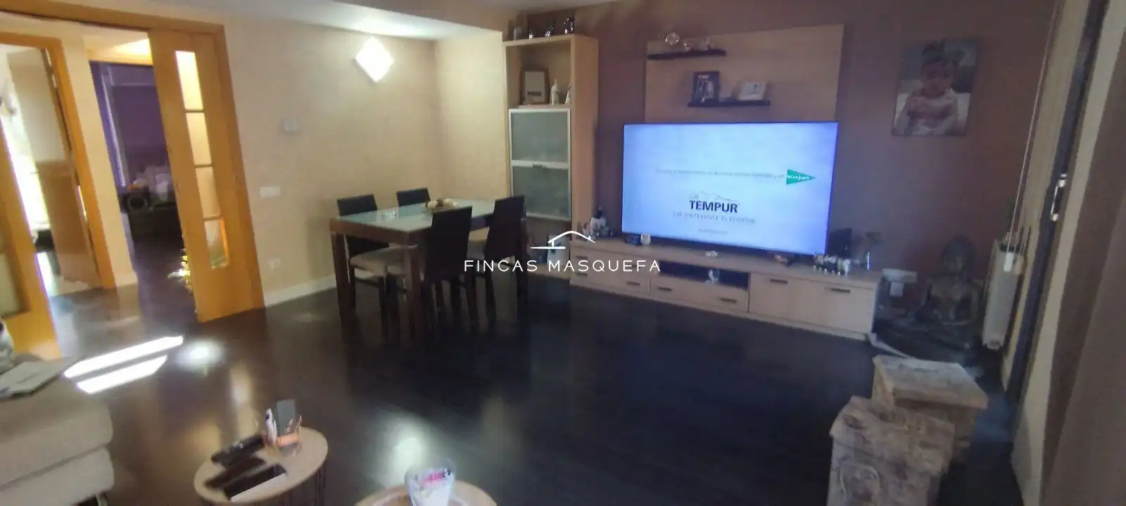Casa a schiera in vendita a la linea, imagen 46