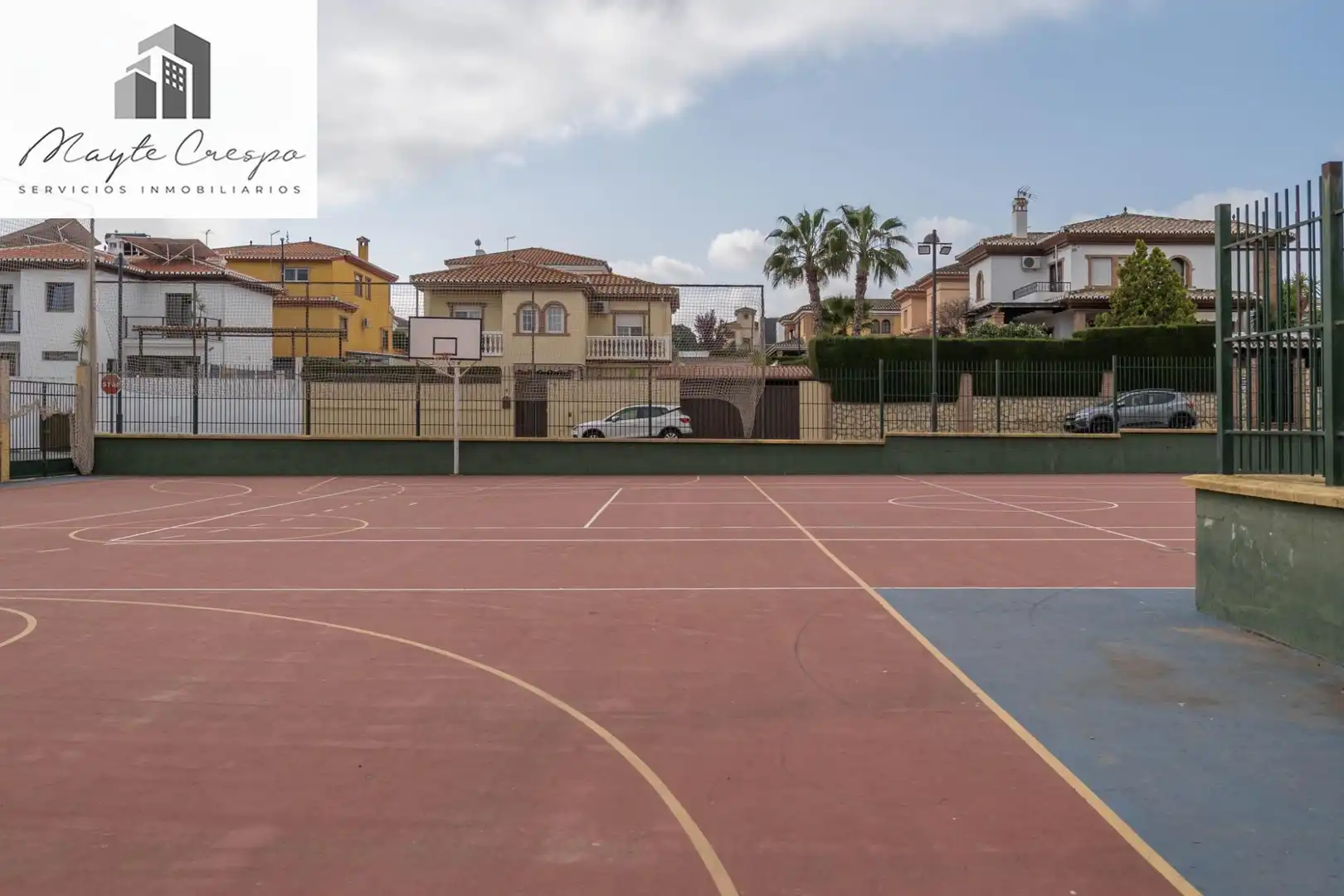 Terreni e lotti in vendita a Calle del Geranio 29, imagen 78