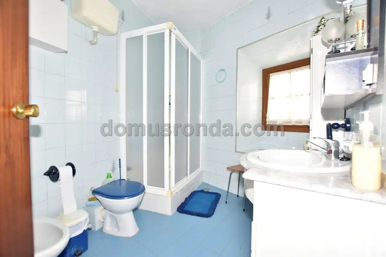 Casa en venda a Casco Histórico, imagen 13