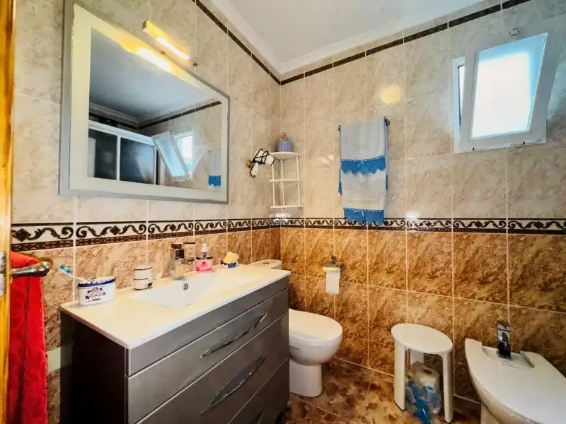 Apartament amb ascensor en venda a La Mata, imagen 9