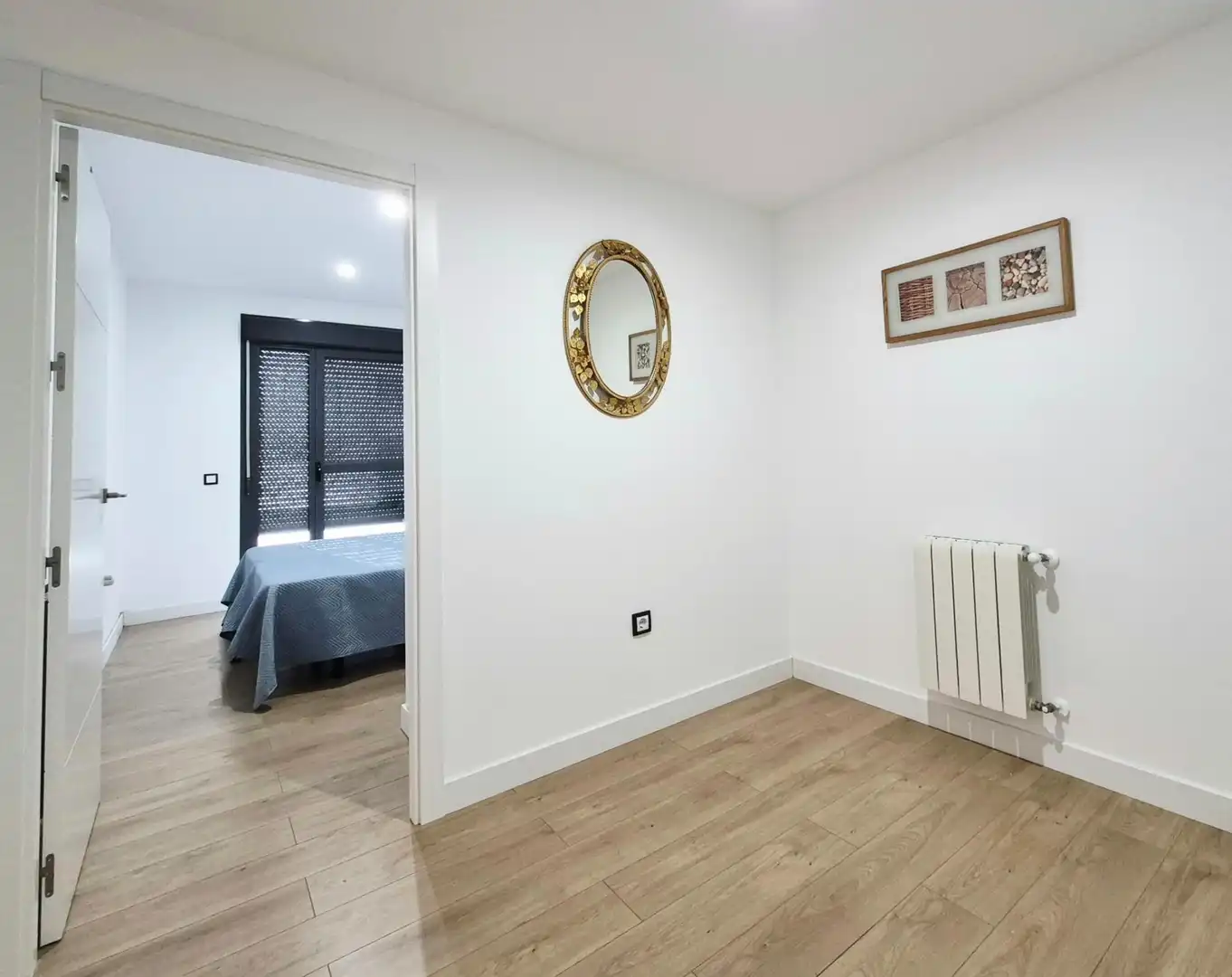 Appartement avec terrasse à louer à Calle CARMEN DE AGUIRRE CASTELLANOS, imagen 11