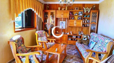 Foto 5 de Casa o chalet en venta en La Vega - El Amparo - Cueva del Viento, Icod de los Vinos