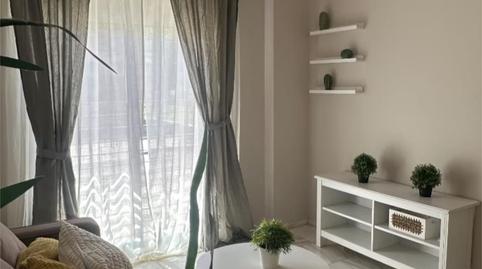 Photo 3 of Flat to rent in Huerta de la Reina - Trassierra, Córdoba