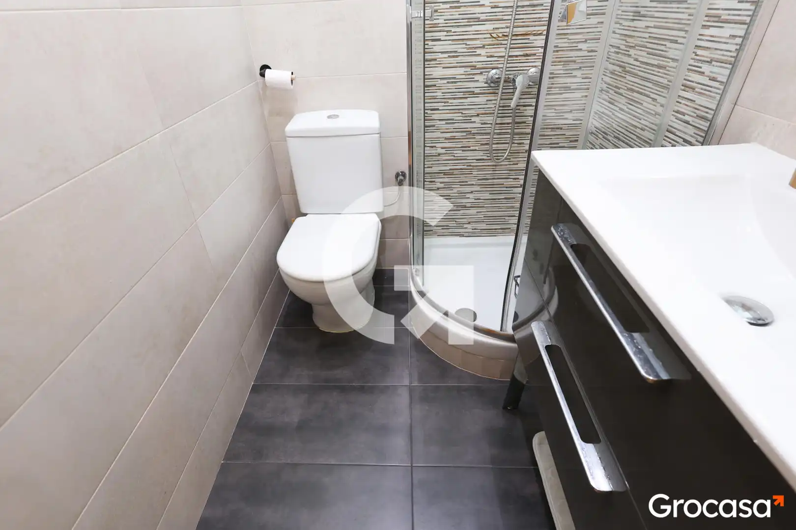 Piso en venta en Sant Ildefons, imagen 16