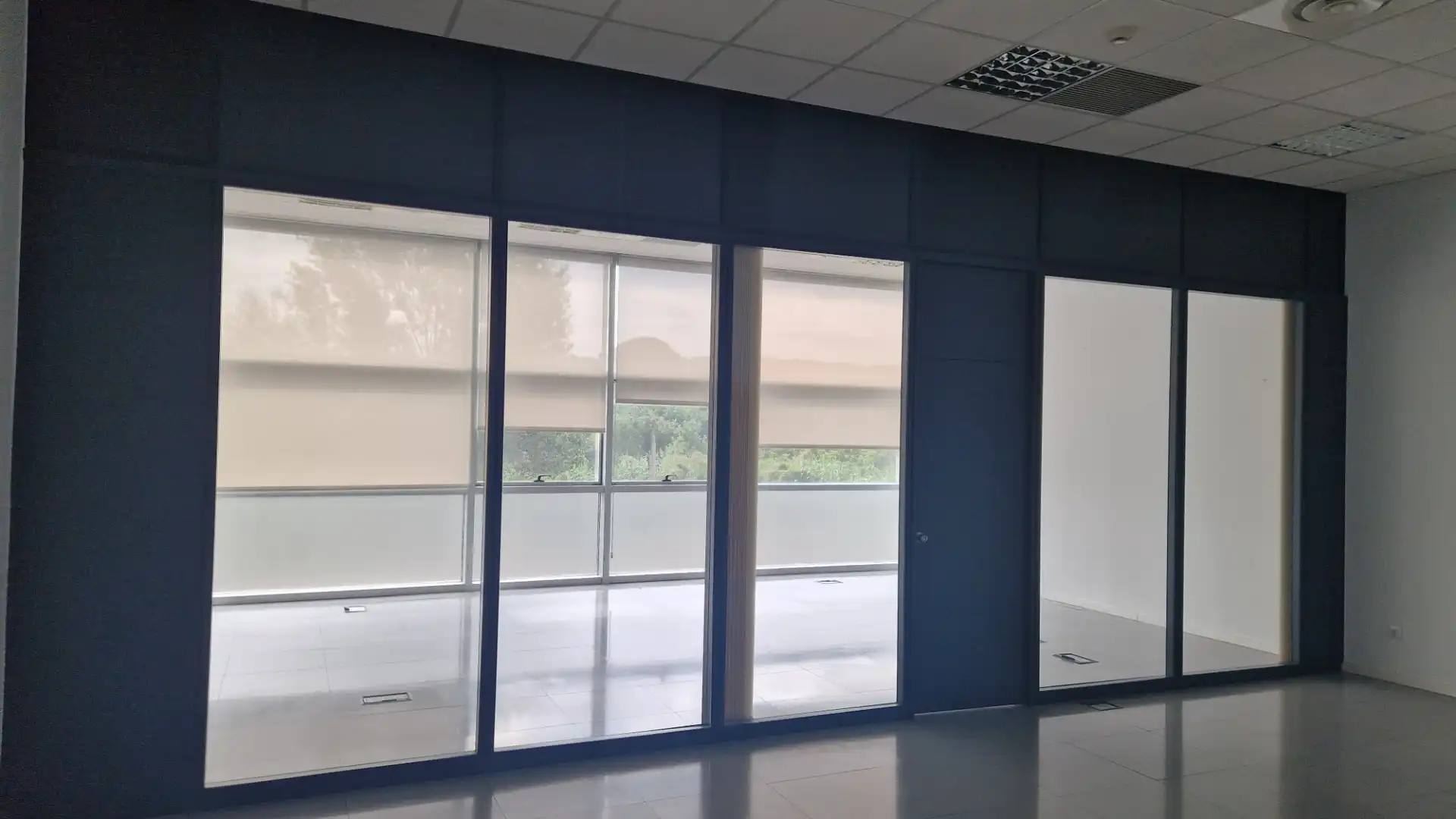 Büro mit Aufzug zur Miete in Avinguda Corts Catalanes, imagen 10