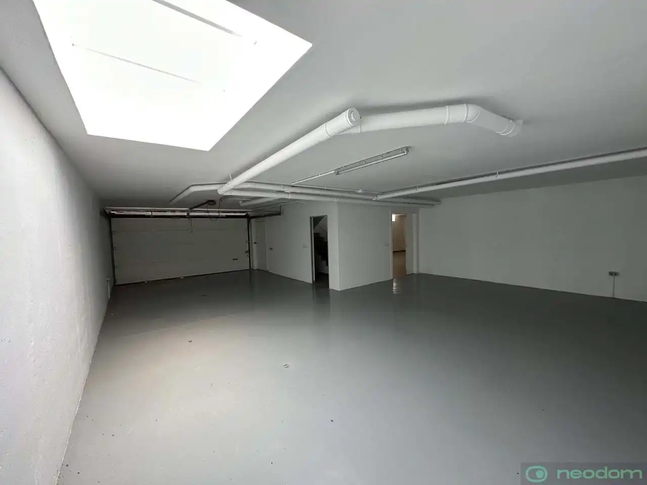 Casa o chalet en venta en Cartagena