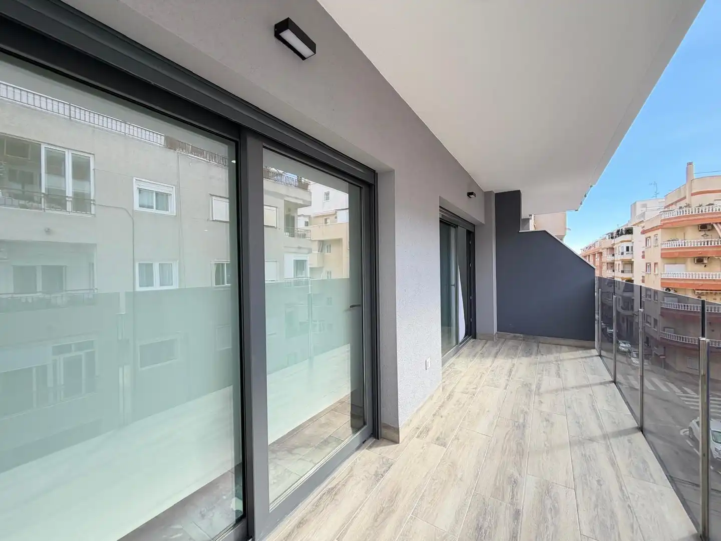 Apartament en venda a Playa del Cura, imagen 39