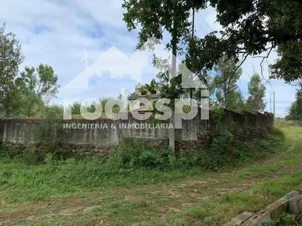 House for sale in As Neves, imagen 13