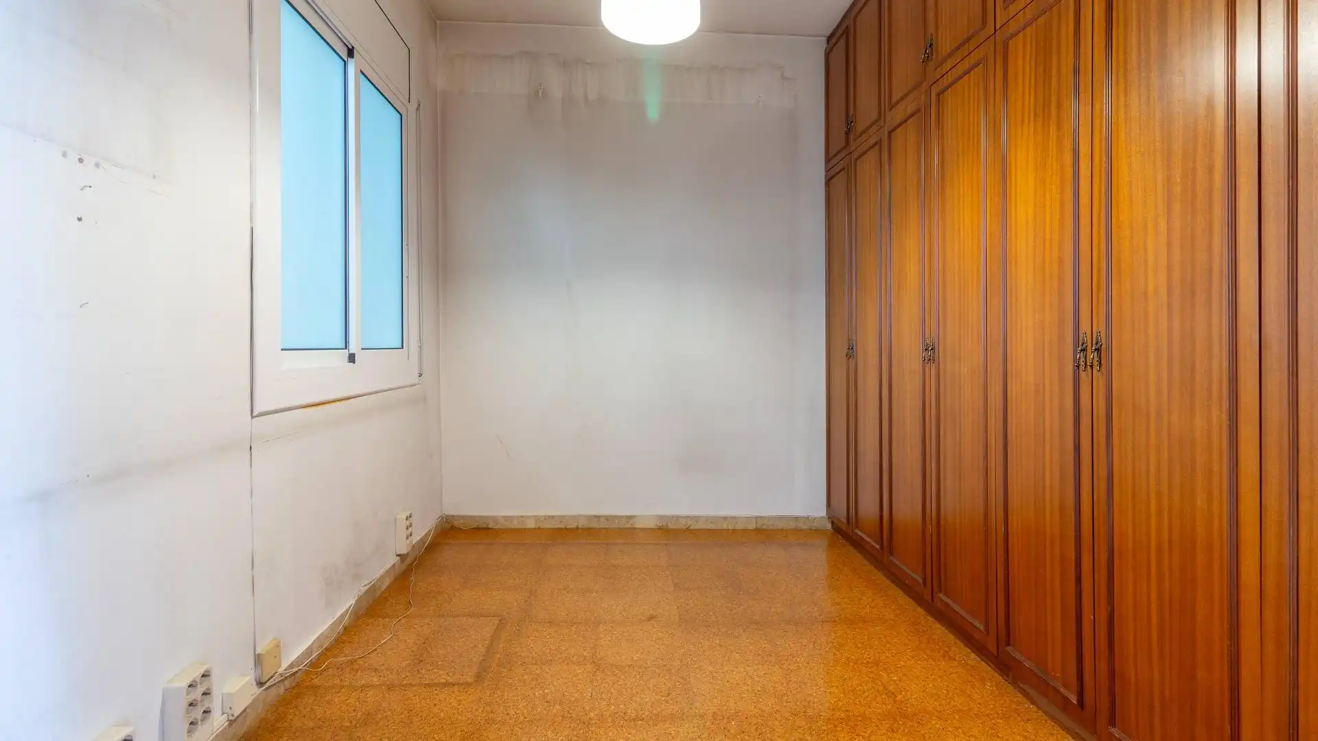 Piso con ascensor en venta en Rambla Rambla Catalunya, imagen 10