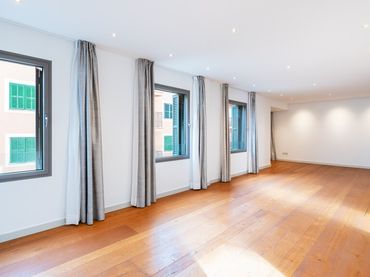 Apartamento con ascensor en venta en Centre