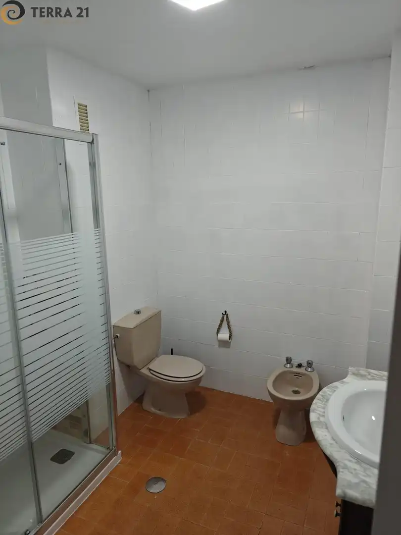 Flat to rent in San Bartolomé - Millán de Priego, imagen 7