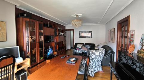 Photo 3 of Flat for sale in Zorrotza Kastrexana Errepidea, 24, Zorrotza, Bizkaia