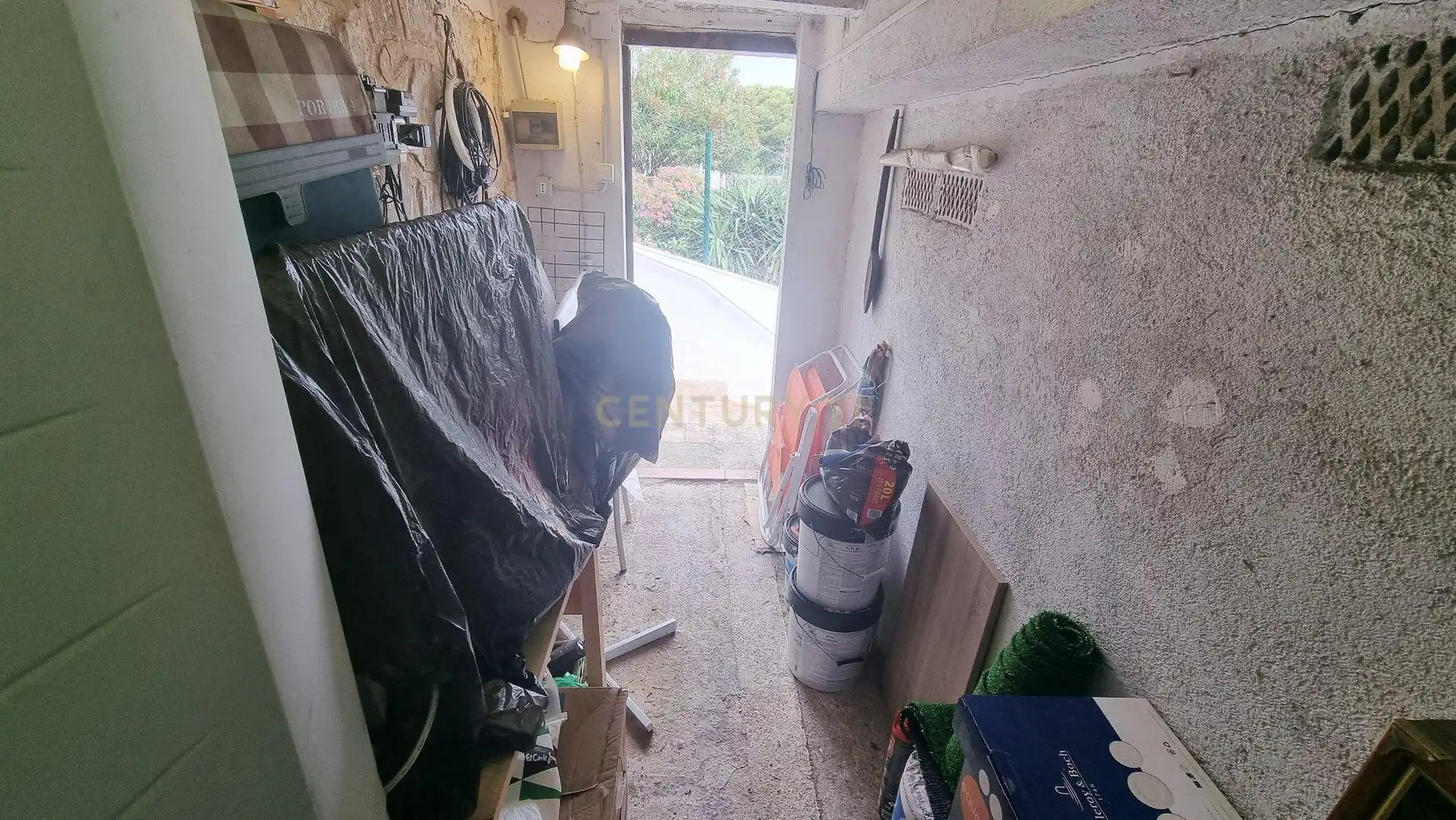 Apartments for sale in Llançà  with Storage room, Washing machine and Microwave