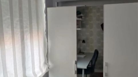 Foto 3 de Piso en venta en Azurleku Auzoa, 4, Santutxu - Basarrate, Bilbao