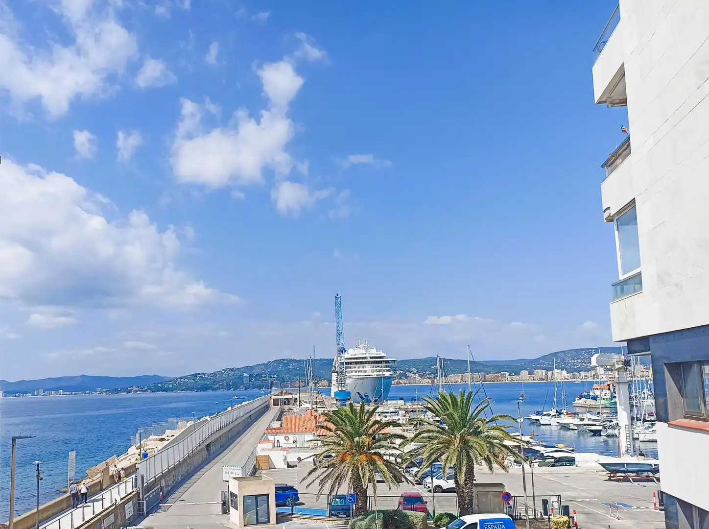 Dúplex en venta en Ametlla de Mar, imagen 21