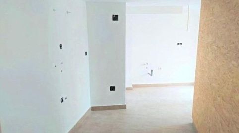 Photo 5 of Flat for sale in Calvario, Archena, Murcia