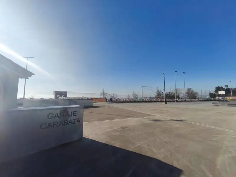 Business premises for sale in Numancia - San Fernando, imagen 6