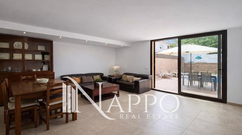 Foto 4 de Casa adosada en venda a Cristofol Llompart-rector, Sa Cabaneta, Marratxí