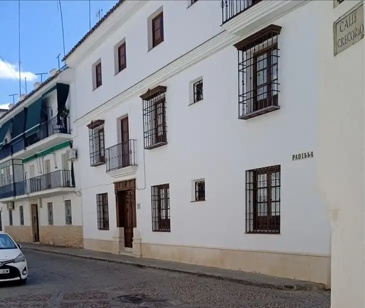 Casa in vendita a SANTIAGO, imagen 3