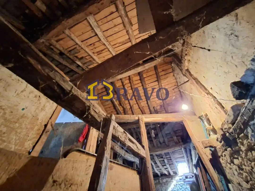 Casa amb jardí en venda a Medina de Pomar, imagen 15