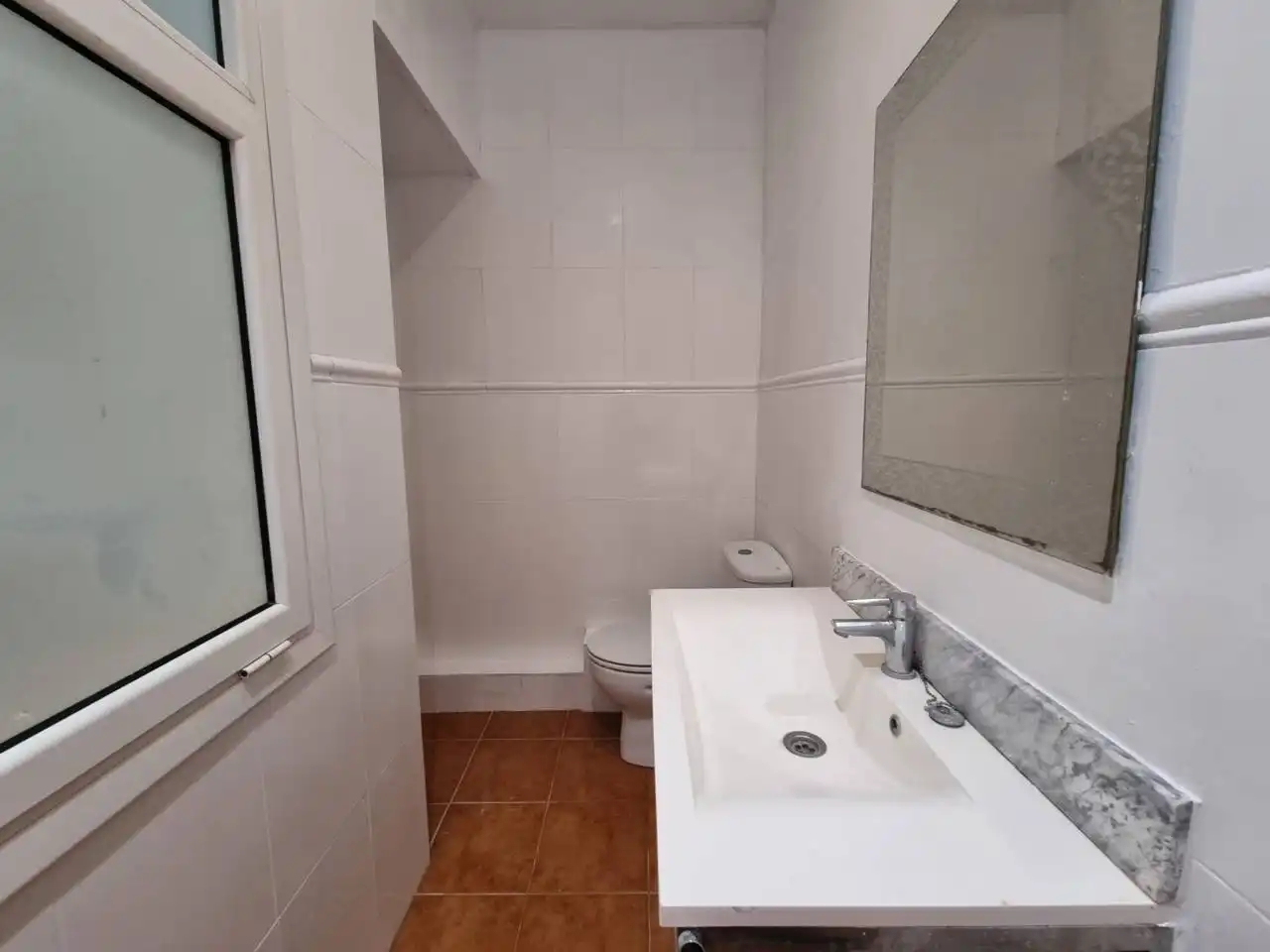 Estudi amb terrassa de lloguer a Calle ferran, imagen 14