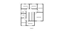 House or chalet for sale in Calafell