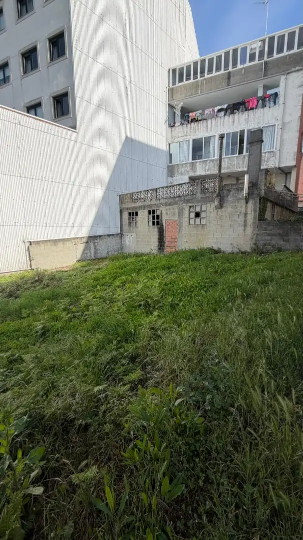 Casa o chalet en venta en Arteixo