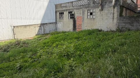 Foto 3 de Casa o xalet en venda a Avenida Alcalde Manuel Platas Varela, 197, Oseiro, Arteixo