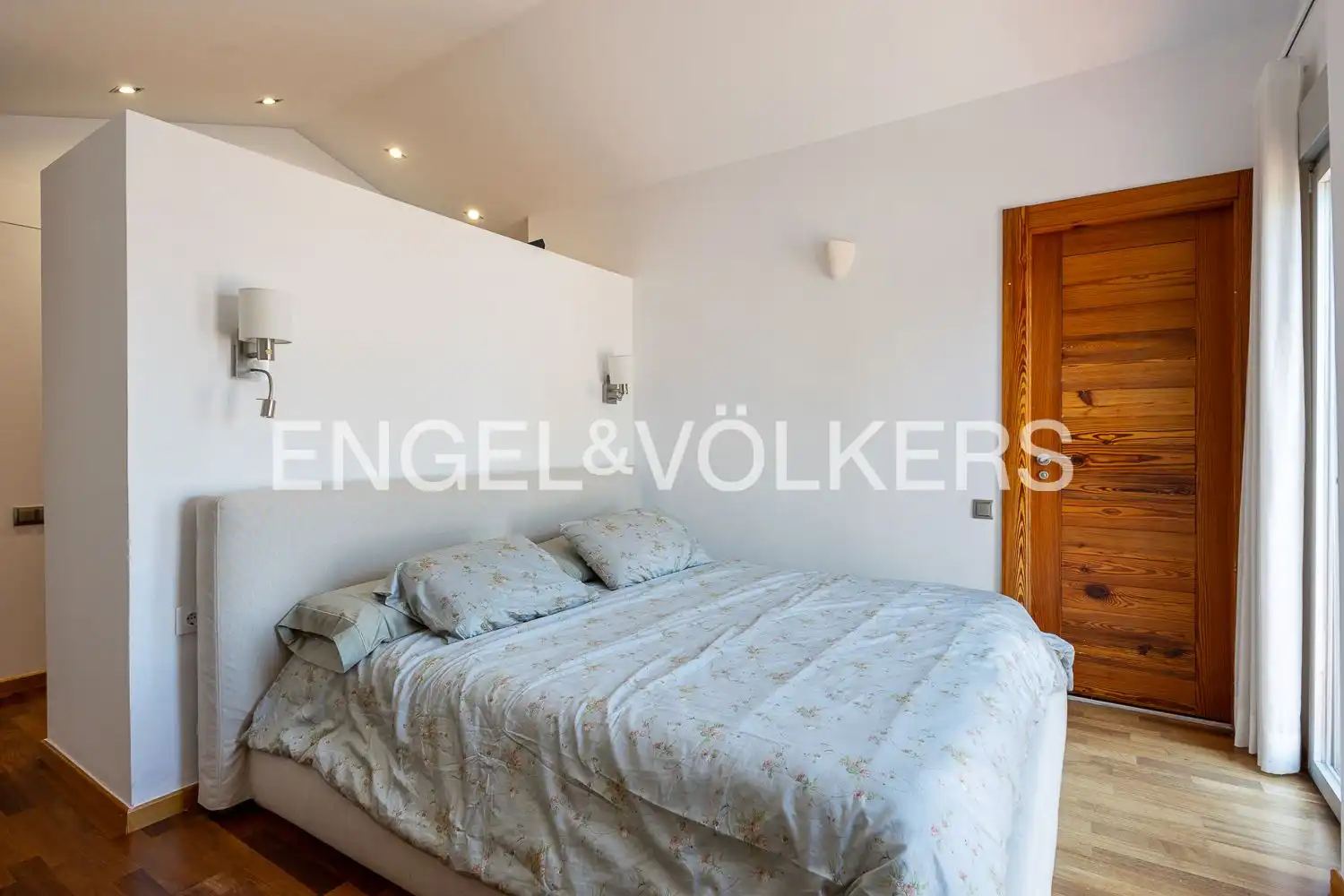 Maison avec terrasse à vendre à El Montgó, imagen 25