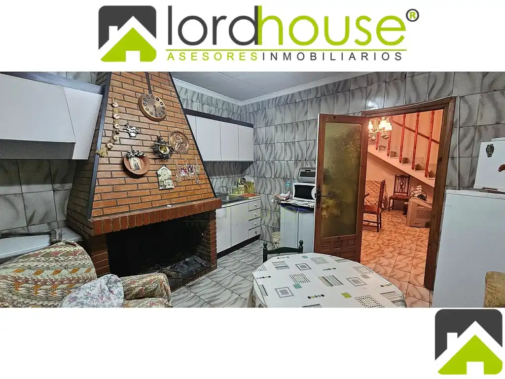 Casa o chalet en venta en Lorca