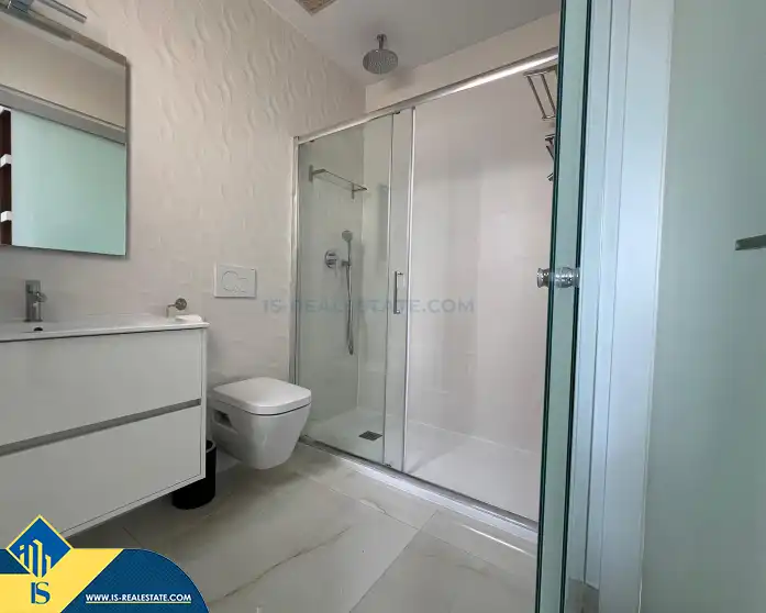 Detached house with pool for sale in Orihuela Costa, imagen 29