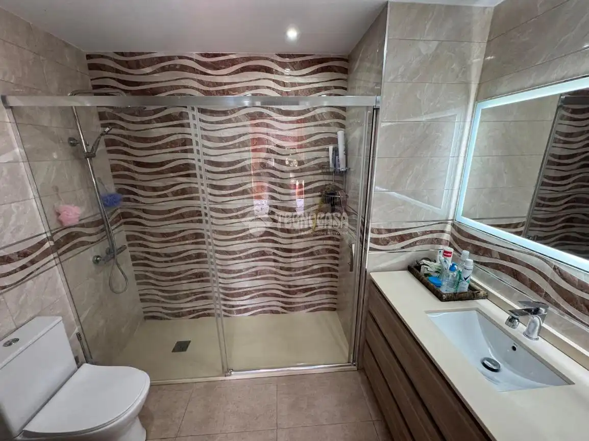 Casa en venda a Seghers, imagen 19