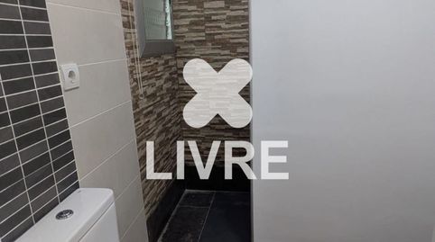 Foto 5 de Piso de alquiler en N/a, Les Roquetes, Barcelona Capital