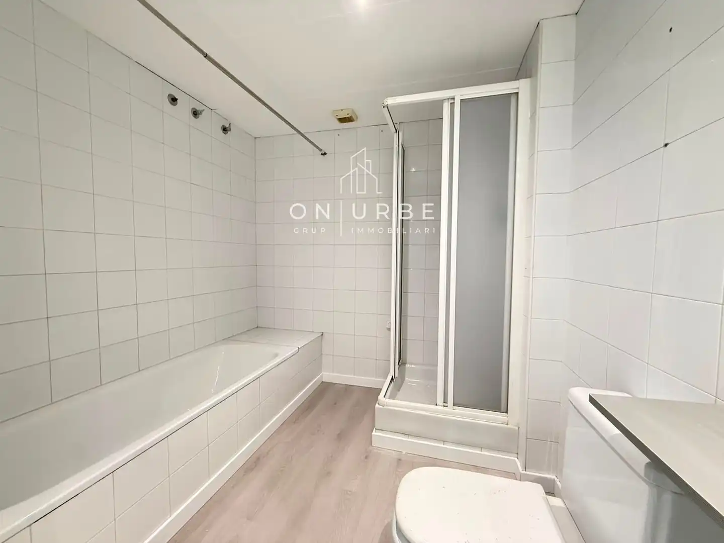 Wohnung mit Aufzug zum Verkauf in COMTE D'URGELL, imagen 3