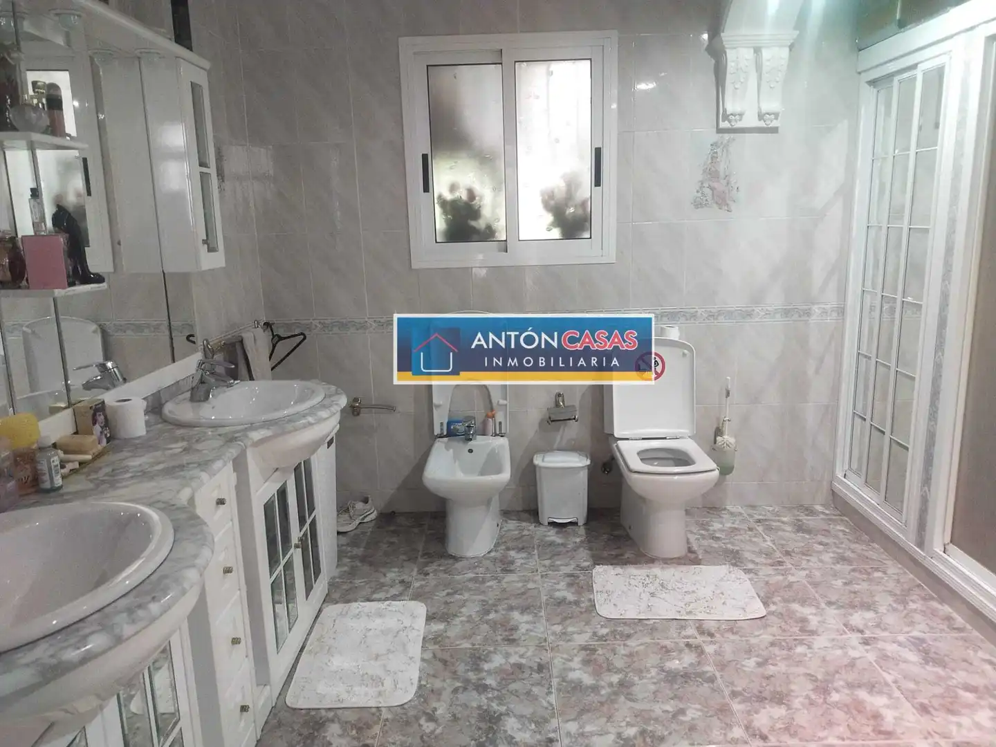 Casa con piscina en venta en La Algoda - Matola - Llano de San José, imagen 19