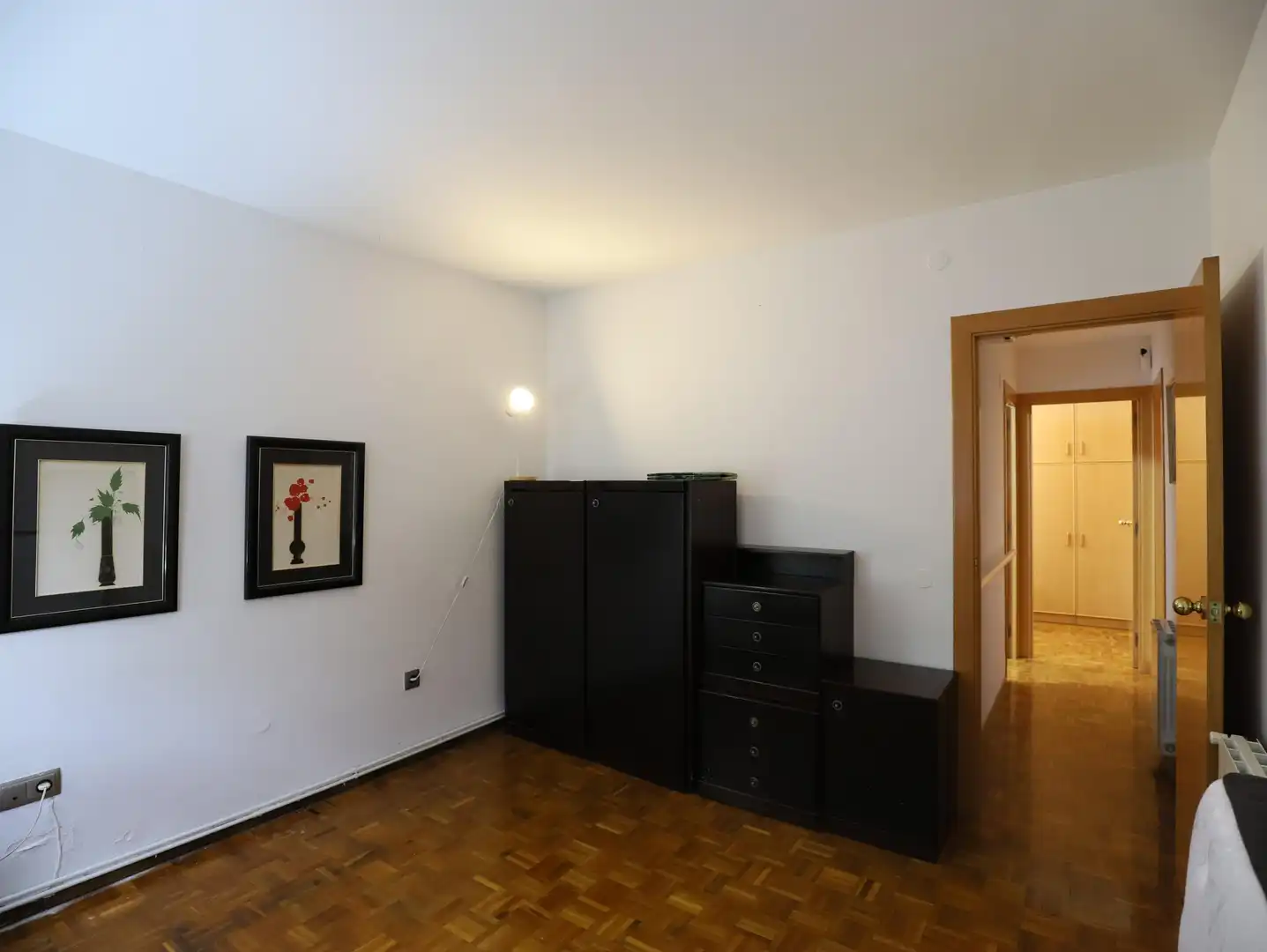 Ground floor for sale in El Gall, imagen 20