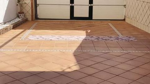 Foto 4 de Casa o chalet en venta en Isidro Pinedo, San Antonio, Huelva Capital