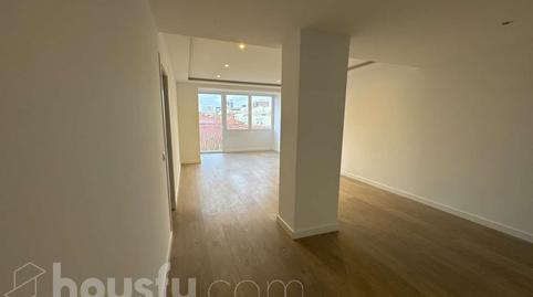 Photo 2 of Flat to rent in Avenida del General Perón, ., Cuatro Caminos - Azca, Madrid