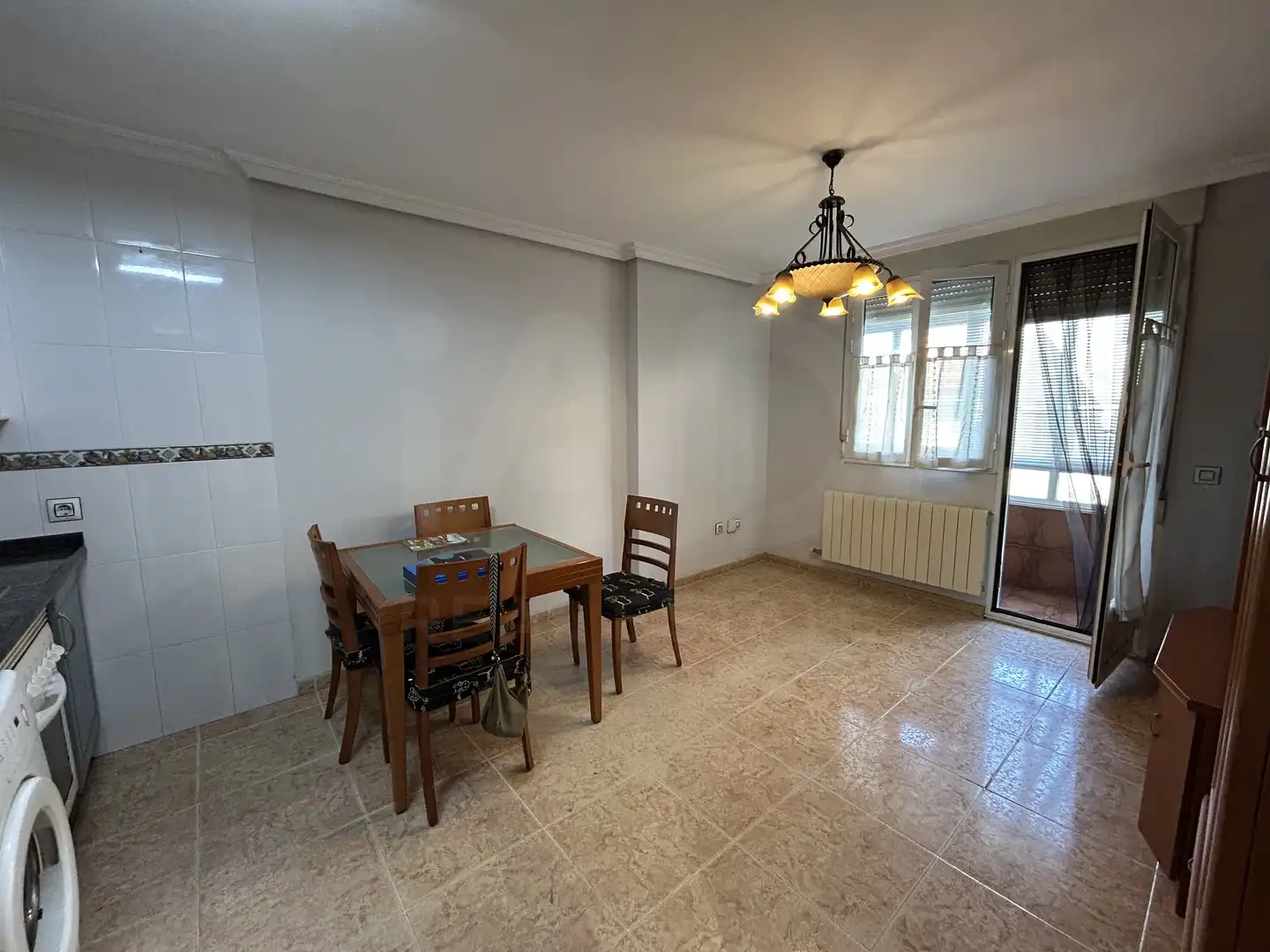 Piso con ascensor en venta en Calle las Provincias 7, imagen 16