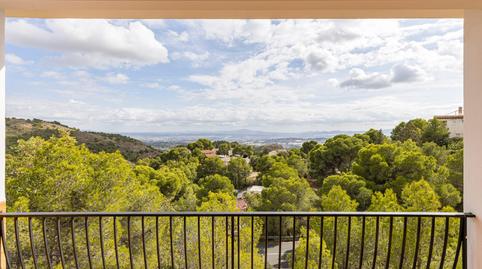 Foto 2 de Casa o chalet en venta en Aledo, Murcia