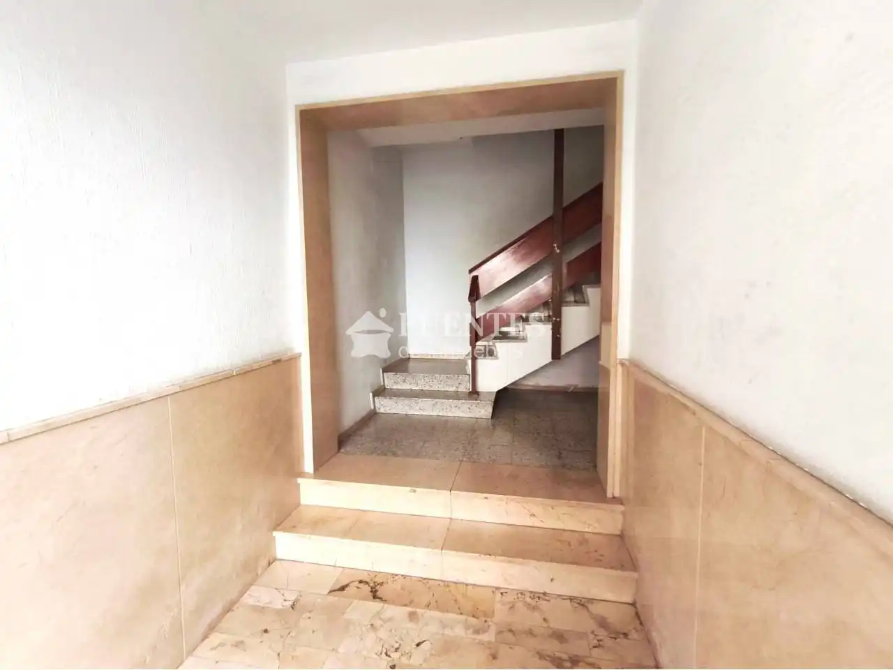 Apartament en venda en Alicante / Alacant