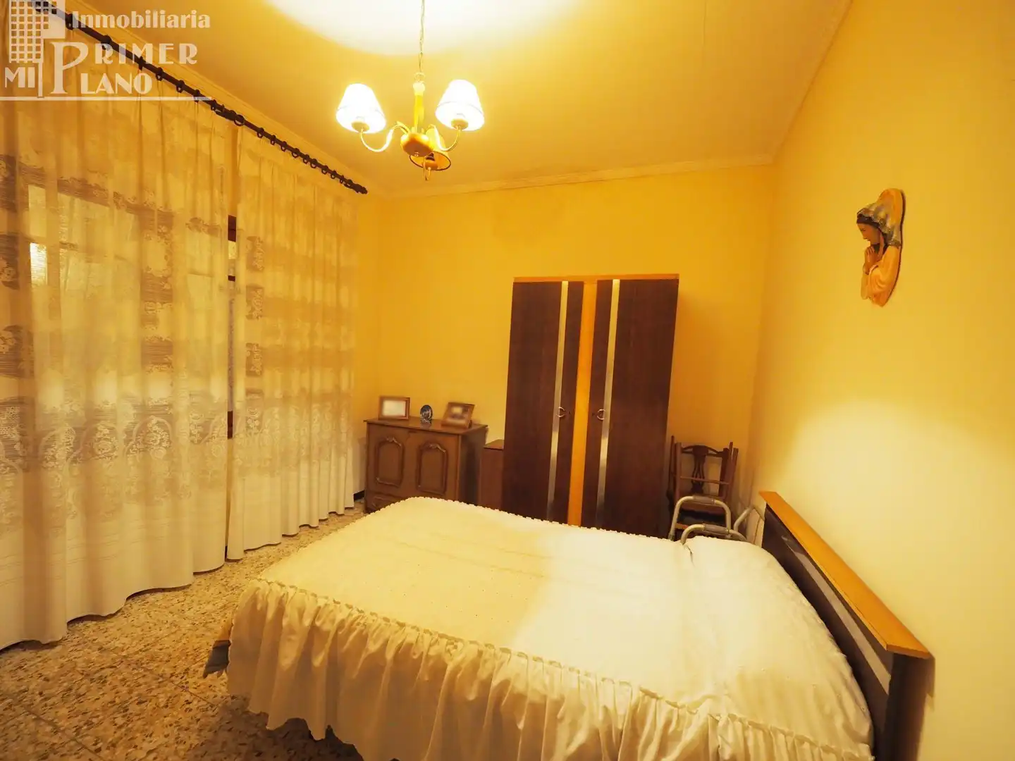 Casa en venta en Tomelloso, imagen 14